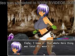 Hentai Elements in Fiction