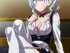 have you seen hatsukoi time episode 2 yet?