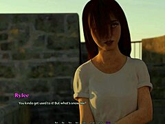 shy hentai girl fucked on first date