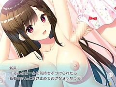 ever wondered about a sweet hentai lifestyle?