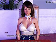 Sizzling Sunshine Love Gameplay