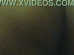 Married Women’s Curves Stir Desire