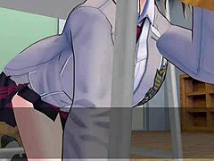 Karin’s Elegant Hardcore Secrets