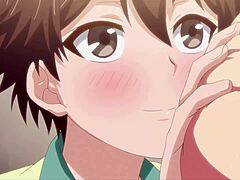 What’s Hidden in 3D Anime’s Charm?