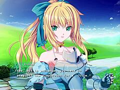 princess x captivating love tale