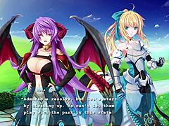 princess x captivating love tale