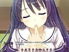 koinakas mai raw heat