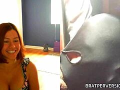 Hot Encounters with Strangers