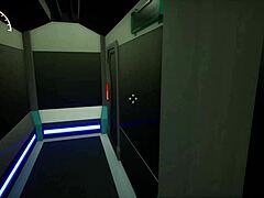 Anime Game's Bouncing Bliss