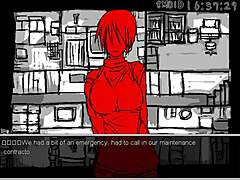 Monstercraft 80: Hidden Passion Secrets