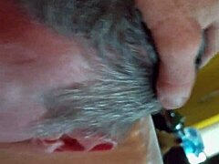 What Happens In A Session With Hung Straight Friend?