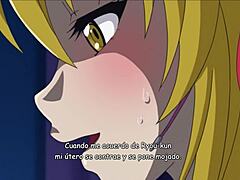 Secret Romance Behind Windows