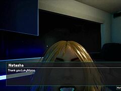 Anime Game's Bouncing Bliss