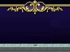 Kyonyuu Fantasy Elysia H Explosive Scene
