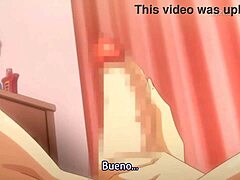Otome Wa Bokuni 2 Fuels Anime Hentai Surge