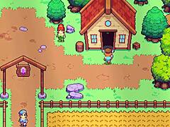 Hidden Surprise in Spirit Valley Awaits