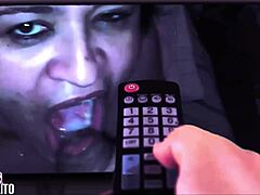My Motel Affair: Love Slipped Away