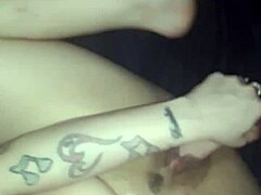 Couples’ Passion in Warm Beds