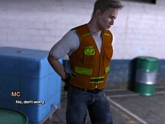 what subtle thrills await in heart problems part 24?