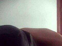 Amateur Gay Hidden Hotel