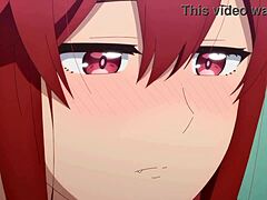 Tomo Chan’s Latina Hard Fling