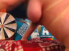 Aussie tale of raw heat