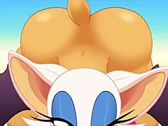 My bold anal turns pure hot