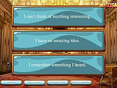 ANNA’S FROZEN FANTASY IGNITES