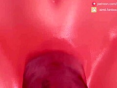 Raw Gay Action Unleashed
