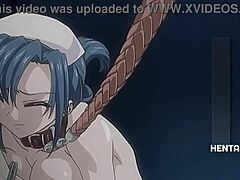 Raw Hentai Hospital Action Whispers
