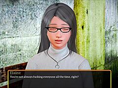 Ever played my new family 381 erotic game?