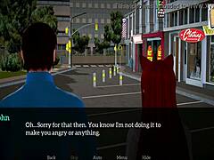 My New Family Episode 73 Game Release