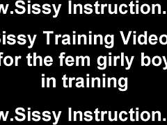 Femdom and Bi Fantasies