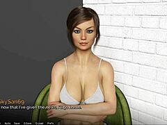 is my model crush lost in fantasy?