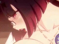 CARTOON AMV'S BOLD ACTION