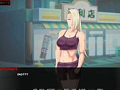 hentai beauties in 3d fantasy