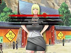 hentai beauties in 3d fantasy