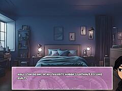Dragon’s Fierce Bedroom Desire