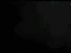 GOBLIN SLAMMED IN ASS