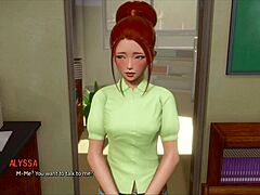 want to see the full gameplay of ripples part 1?