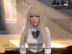 want to see the full gameplay of ripples part 1?
