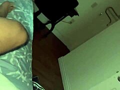 HOT GIRLS UNVEIL DESIRES IN HOTEL ESCAPE