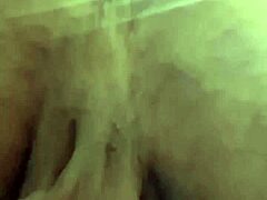 Amateur Gay POV Hardcore Thrust