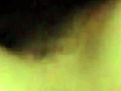 Wife’s Steamy Live Secret