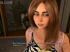3D Desire with Raw Mystery