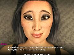 i'm watching a milf with big tits and ass