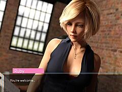 Hentai Games’ Naughty Surprises