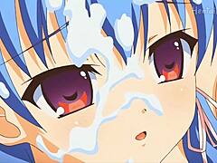 DARK BLUE EPISODE 2