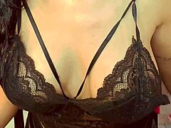 Dirty Secrets of Hot Friends’ Desire