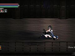 Hentai Game's Hardcore Fun Unleashed